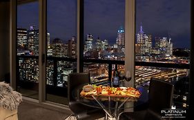 Platinum Luxury Stays At Freshwater Place