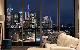 Platinum Luxury Stays At Freshwater Place