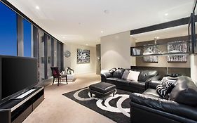 Platinum Luxury Stays At Freshwater Place